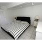 100 Lincoln Rd # 415, Miami Beach, FL 33139 ID:10341436