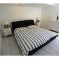 100 Lincoln Rd # 415, Miami Beach, FL 33139 ID:10341437