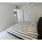 100 Lincoln Rd # 415, Miami Beach, FL 33139 ID:10341438