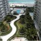 100 Lincoln Rd # 415, Miami Beach, FL 33139 ID:10341439