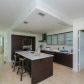 1470 16 ST # 401, Miami Beach, FL 33139 ID:10341450