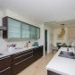 1470 16 ST # 401, Miami Beach, FL 33139 ID:10341451