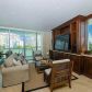 1470 16 ST # 401, Miami Beach, FL 33139 ID:10341452