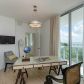 1470 16 ST # 401, Miami Beach, FL 33139 ID:10341456