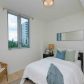 1470 16 ST # 401, Miami Beach, FL 33139 ID:10341457