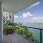 1470 16 ST # 401, Miami Beach, FL 33139 ID:10341459