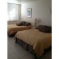 100 LINCOLN RD # 609, Miami Beach, FL 33139 ID:10342460