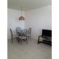 100 LINCOLN RD # 609, Miami Beach, FL 33139 ID:10342461