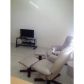 100 LINCOLN RD # 609, Miami Beach, FL 33139 ID:10342462