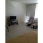 100 LINCOLN RD # 609, Miami Beach, FL 33139 ID:10342463