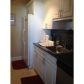 100 LINCOLN RD # 609, Miami Beach, FL 33139 ID:10342464