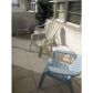 100 LINCOLN RD # 609, Miami Beach, FL 33139 ID:10342465