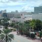 100 LINCOLN RD # 609, Miami Beach, FL 33139 ID:10342466