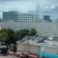 100 LINCOLN RD # 609, Miami Beach, FL 33139 ID:10342467