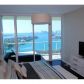 100 POINTE DR # 3101, Miami Beach, FL 33139 ID:10342875