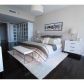 100 POINTE DR # 3101, Miami Beach, FL 33139 ID:10342876