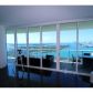 100 POINTE DR # 3101, Miami Beach, FL 33139 ID:10342877