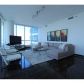 100 POINTE DR # 3101, Miami Beach, FL 33139 ID:10342878