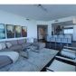 100 POINTE DR # 3101, Miami Beach, FL 33139 ID:10342879