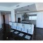 100 POINTE DR # 3101, Miami Beach, FL 33139 ID:10342880