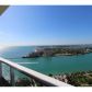 100 POINTE DR # 3101, Miami Beach, FL 33139 ID:10342881