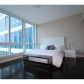 100 POINTE DR # 3101, Miami Beach, FL 33139 ID:10342883