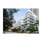 6362 COLLINS AV # 403, Miami Beach, FL 33141 ID:10341001