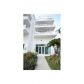 6362 COLLINS AV # 403, Miami Beach, FL 33141 ID:10341002