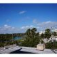 6362 COLLINS AV # 403, Miami Beach, FL 33141 ID:10341003