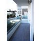 6362 COLLINS AV # 403, Miami Beach, FL 33141 ID:10341004