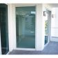 6362 COLLINS AV # 403, Miami Beach, FL 33141 ID:10341005