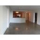 6362 COLLINS AV # 403, Miami Beach, FL 33141 ID:10341007