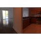 6362 COLLINS AV # 403, Miami Beach, FL 33141 ID:10341008