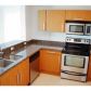 6362 COLLINS AV # 403, Miami Beach, FL 33141 ID:10341009