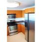 6362 COLLINS AV # 403, Miami Beach, FL 33141 ID:10341010