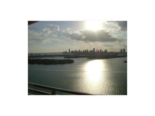 1330 WEST AV # 3101, Miami Beach, FL 33139