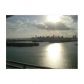 1330 WEST AV # 3101, Miami Beach, FL 33139 ID:10341171