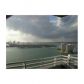 1330 WEST AV # 3101, Miami Beach, FL 33139 ID:10341172