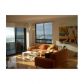 1330 WEST AV # 3101, Miami Beach, FL 33139 ID:10341173