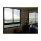 1330 WEST AV # 3101, Miami Beach, FL 33139 ID:10341174