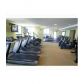 1330 WEST AV # 3101, Miami Beach, FL 33139 ID:10341175