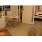 1420 OCEAN # 301, Miami Beach, FL 33139 ID:10341538