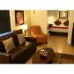 1420 OCEAN # 301, Miami Beach, FL 33139 ID:10341539