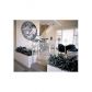 1420 OCEAN # 301, Miami Beach, FL 33139 ID:10341541