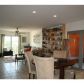 1519 DREXEL AV # 501, Miami Beach, FL 33139 ID:10342321