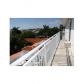 1519 DREXEL AV # 501, Miami Beach, FL 33139 ID:10342322