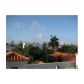 1519 DREXEL AV # 501, Miami Beach, FL 33139 ID:10342323