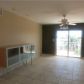 1519 DREXEL AV # 501, Miami Beach, FL 33139 ID:10342324