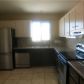 1519 DREXEL AV # 501, Miami Beach, FL 33139 ID:10342325