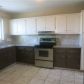 1519 DREXEL AV # 501, Miami Beach, FL 33139 ID:10342326